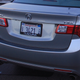 Illustration for article titled 2009 Acura TSX, Part Three